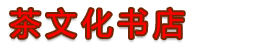 ȫȫĲĻ