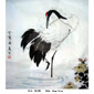 茶书网:作品：《悠闲》