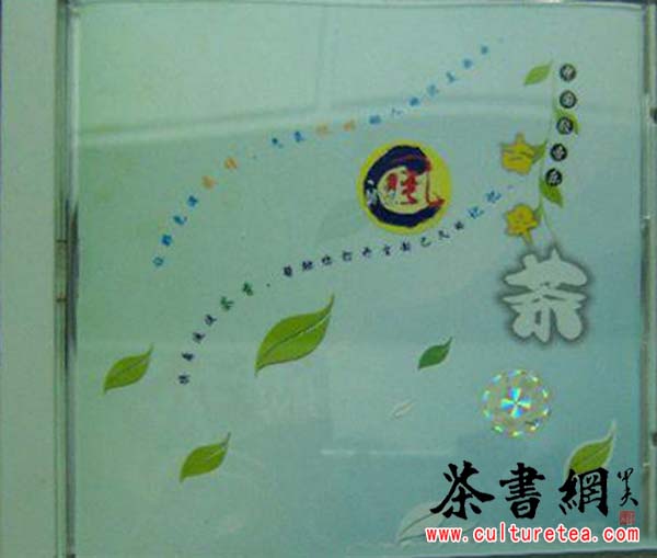:ڡ(й1CD)