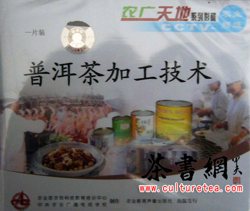նӹ(ũϵӰ1CD)