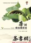 溦ΡйɫˮƽרҵȺ̬ҳʽϵн̲ģ