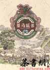 ֽ顷