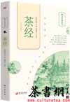 辭(ͼлѧ)