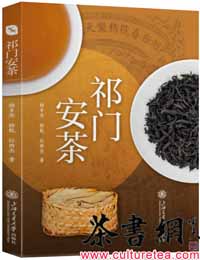 �������������Ű��衷